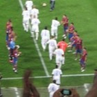 De rivaliteit tussen FC Barcelona en Real Madrid