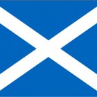 Glasgow Rangers - Schotse voetbalclub