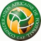 Kwalificatie WK 2014 Afrika, loting en speelschema