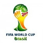 Speelschema WK 2014 Brazili&euml;: loting, programma en uitslagen