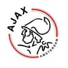 Transfers bij Ajax Amsterdam, seizoen 2011-2012