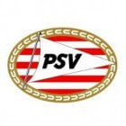 Transfers bij PSV Eindhoven, seizoen 2011-2012