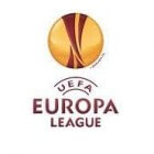 Loting knock-outfase: Europa League 2011-2012