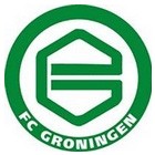 Waddeneiland Ameland sponsor van FC Groningen
