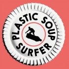 Plastic Soup Surfer: Noordzee-oversteek voor statiegeld