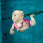 Zwemmen: geschikt voor jong en oud, zelfs met blessures