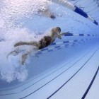 Volledige zwemschema's en uitleg voor beginnende zwemmers