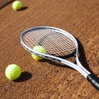 Wat zijn de grote toernooien in het Tennis?