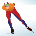 Schaatsen op de Olympische Winterspelen: 1500 meter mannen