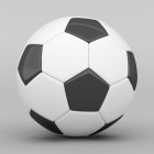 FIFA WK voetbal voor clubs, live op tv en livestream