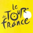 Tour de France 2012: Het parcours