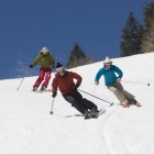 Ski- en snowboardkleding: info & trends