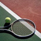 Prijzengeld Grand Slams tennis in 2020