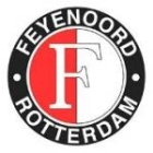 Feyenoord - FC Twente (2010-2011): 0-1/1-2