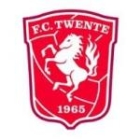 UEFA-Cup 2008-2009 - wedstrijden van FC Twente