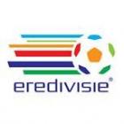 Speelschema Eredivisie 2012-2013, programma en uitslagen