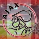 Ajax - Standard Luik, derde voorronde Champions League 2018