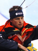Sven Kramer / Bron: McSmit / Wikimedia Commons