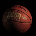 Amerikaans basket (NBA) volgen in Nederland en Vlaanderen