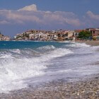 Wat kun je allemaal doen op het Griekse eiland Samos?