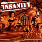 Insanity: het fitnessprogramma voor een superstrak lichaam