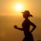 Aërobe training en hartslag