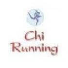 Chi Running: Blessurevrij hardlopen