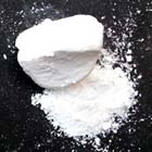 Magnesium voor klimsport, turnen, gewichtheffen, atletiek, …