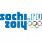 Olympische Winterspelen Sochi/Sotsji 2014: logo en mascotte