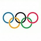 Alle mascottes Olympische Zomerspelen (vanaf 1972)