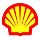 Shell en het wereldberoemde logo