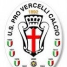 Pro Vercelli: Italiaanse grootmacht van vroeger