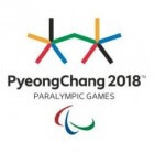 Medaillespiegel Paralympics 2018