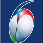 Rugby Six Nations Championship, live op tv en livestream