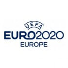 EK voetbal 2021: kwalificatie en Nations League