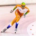 WK Allround en Sprint schaatsen 2020: kampioenschap in Hamar