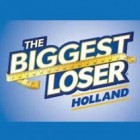 The Biggest Loser Holland - afvallen in realityserie op tv