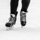 Ireen Wüst: de beste vrouwelijke Nederlandse schaatsster