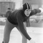 Atje Keulen-Deelstra - moeder van de schaatssport