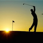 Golfen: is golfen een sport in Nederland?