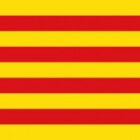 Ronde van Catalonië - live op tv en livestream