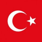 Ronde van Turkije (Tour of Turkey) live op tv & livestream