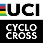Veldrit: Cyclocross Gieten live op tv en livestream
