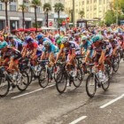 Nederlands wielersucces in de Vuelta: het heden en verleden