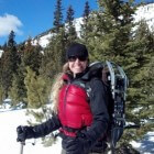 Sneeuwschoenlopen: conditie en voorbereiding van de tocht