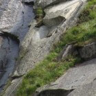 Via ferrata of klettersteig: een klimparcours voor durfals