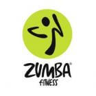Zumba: dansend tot wel 1.000 calorieën per uur verbranden