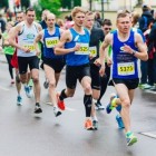 Beïnvloedende factoren bij sportprestaties