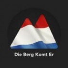 Thijs Zonneveld, wielrenner,columnist, wil Berg In Nederland