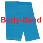 De Bodyband: thuis fitness voor een gezond lichaam!